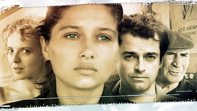 The Edge of Heaven still 4