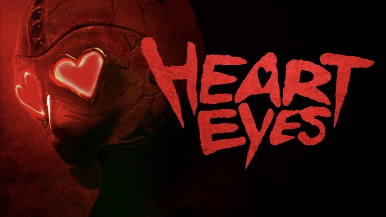 Heart Eyes still 1