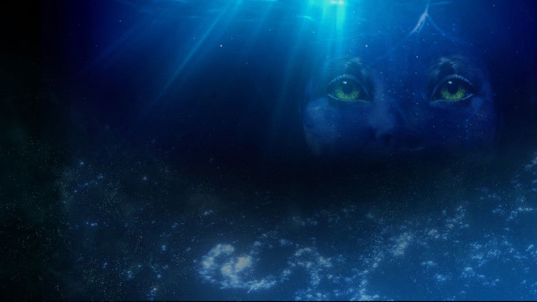 Avatar: The Deep Dive - A Special Edition of 20/20 still 4