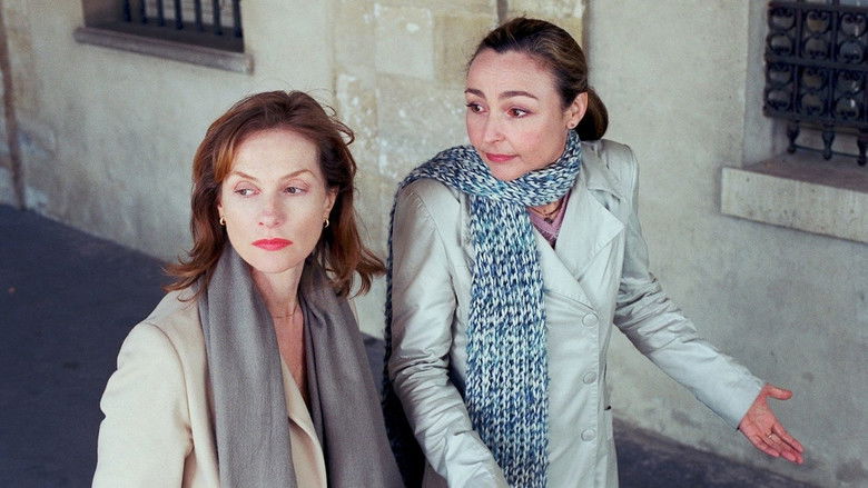 Me and My Sister still 2