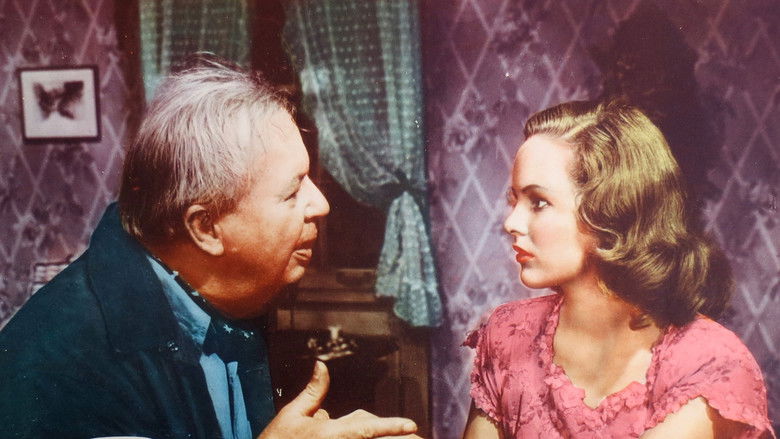 Green Grass of Wyoming still 2