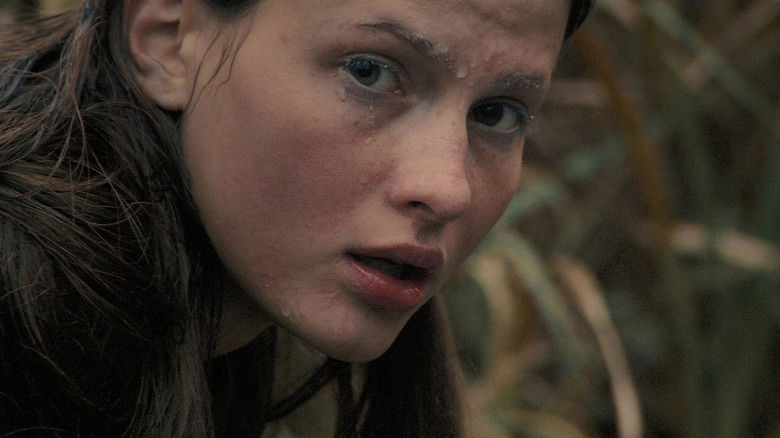 Franz + Polina still