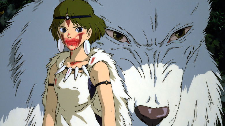 Princess Mononoke still 2