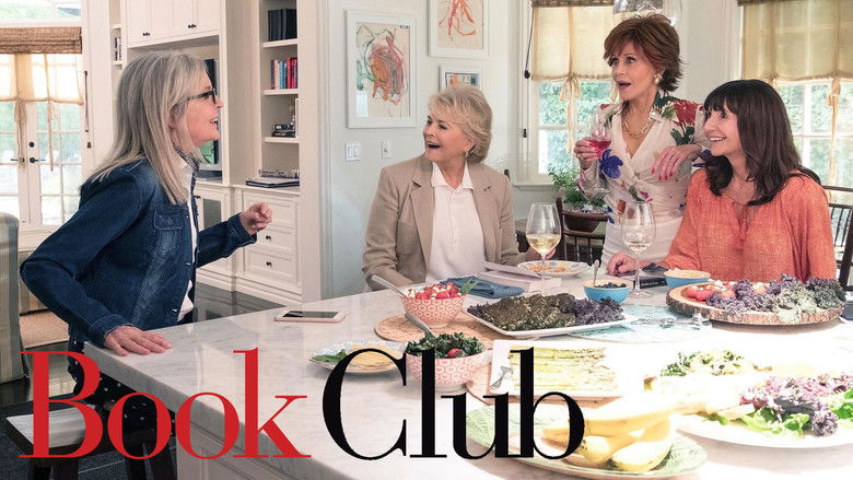 Book Club still 2