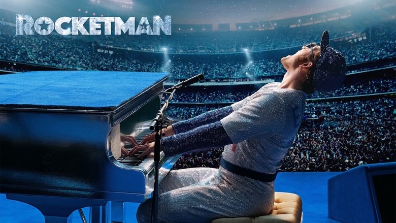 Rocketman still 3