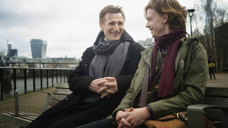 Red Nose Day Actually still