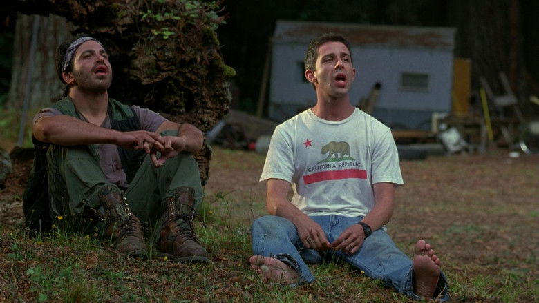 Humboldt County still 3