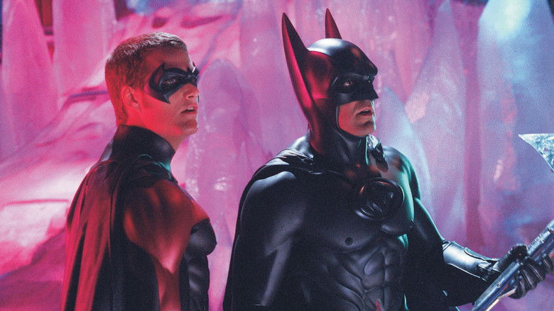 Batman & Robin still 4