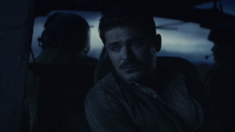 The Greatest Beer Run Ever still 4