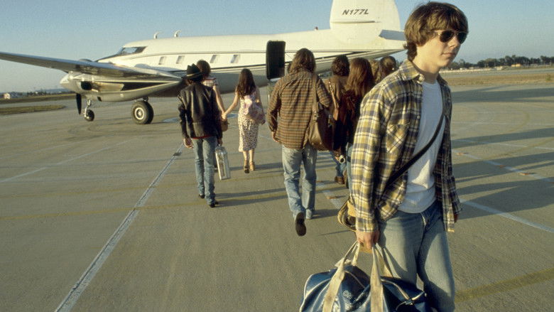 Almost Famous still 4