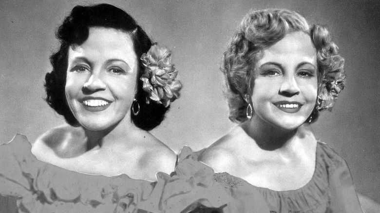 Chained for Life still 2