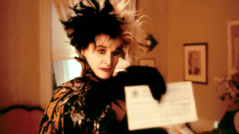 101 Dalmatians still