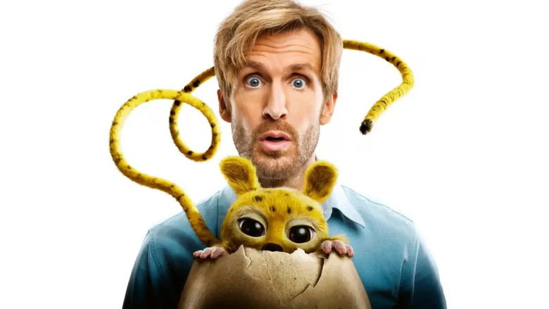 Marsupilami still 1