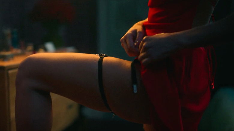 Burning Betrayal still 4