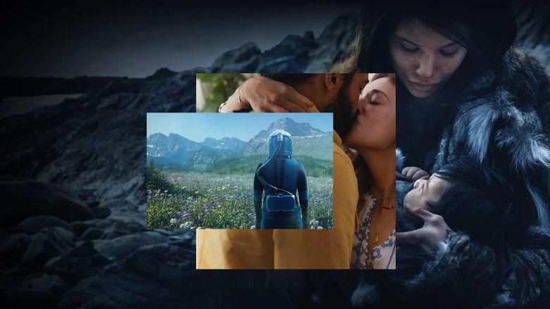 In the Blink of an Eye still 3