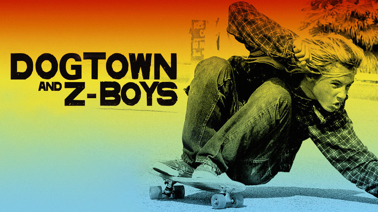 Dogtown and Z-Boys still 1