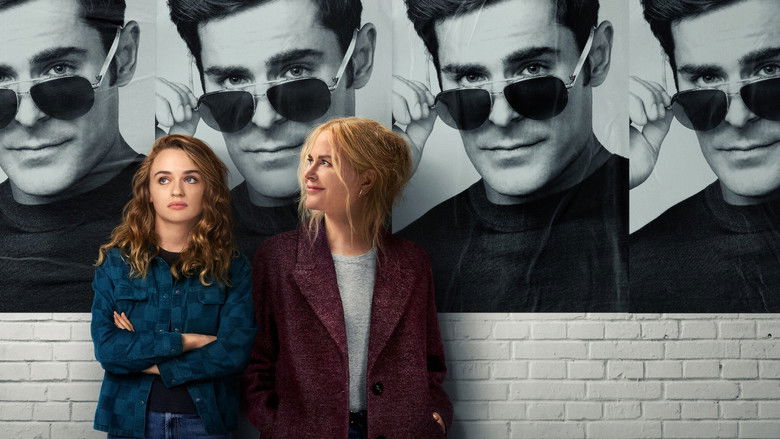 A Family Affair still