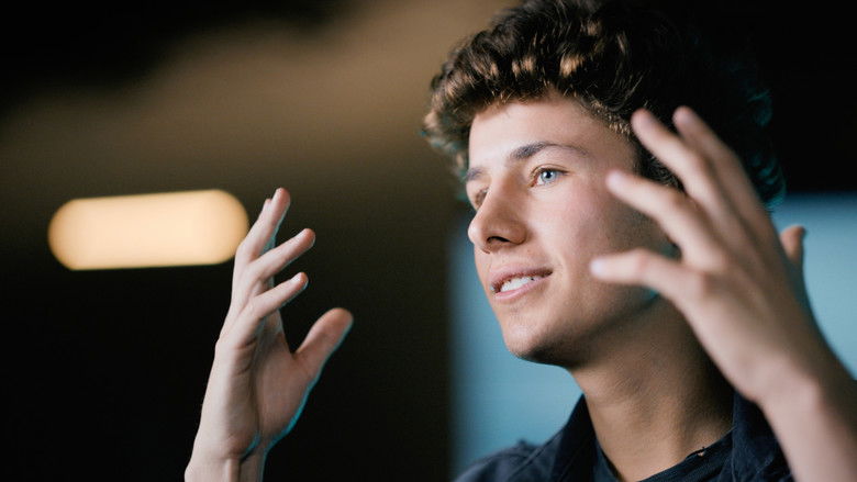 13:14: The Challenge of Helping still