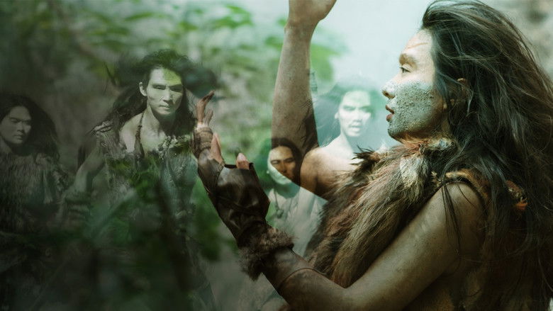 Les Derniers Secrets de l'humanité still 1