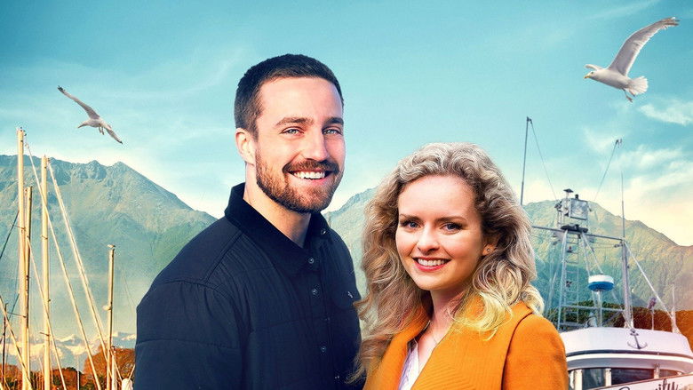 Fishing for Love still