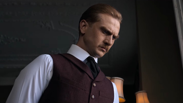 Atatürk 1881 - 1919 still