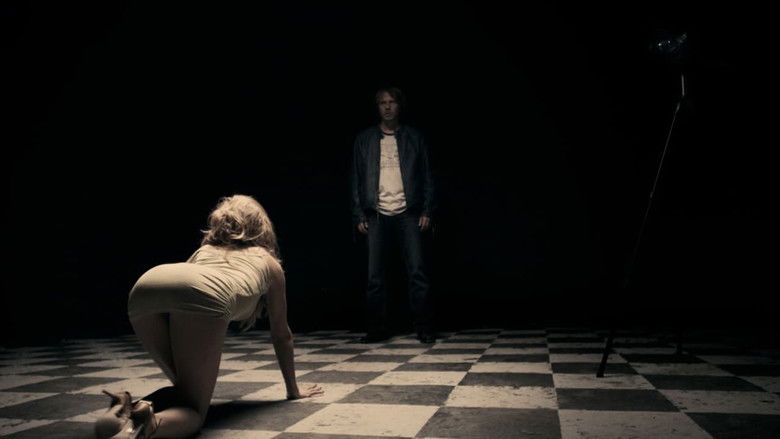 A Serbian Film still 4