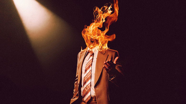 Late Night with the Devil still