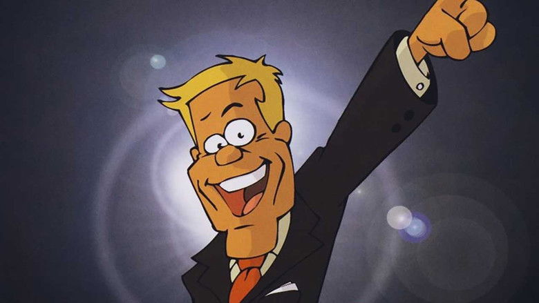 Dieter - Der Film still