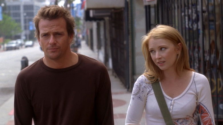 Ten Inch Hero still 3