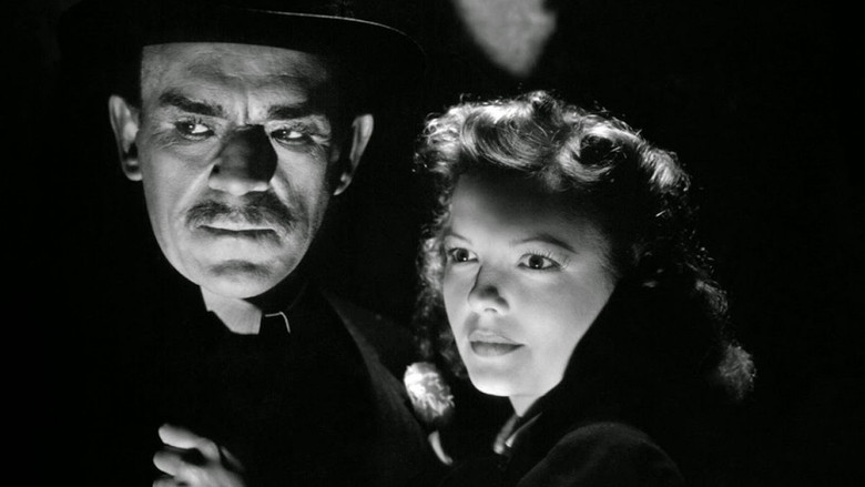 Doomed to Die still 2