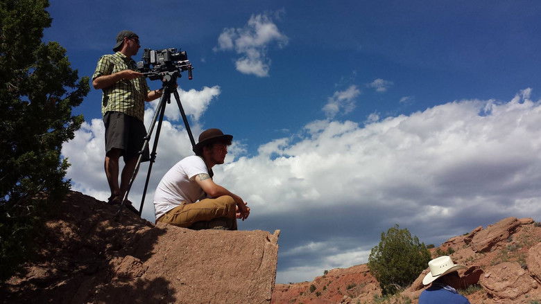 The Miller Prediction still 3