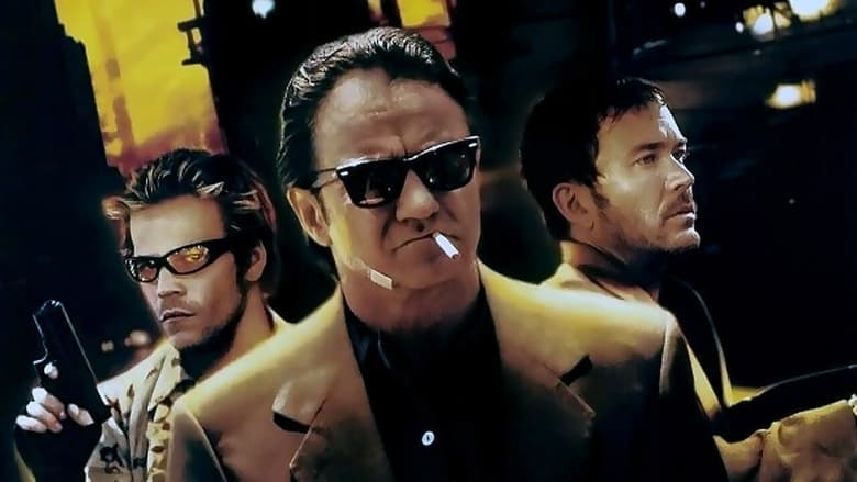 City of Industry still 1