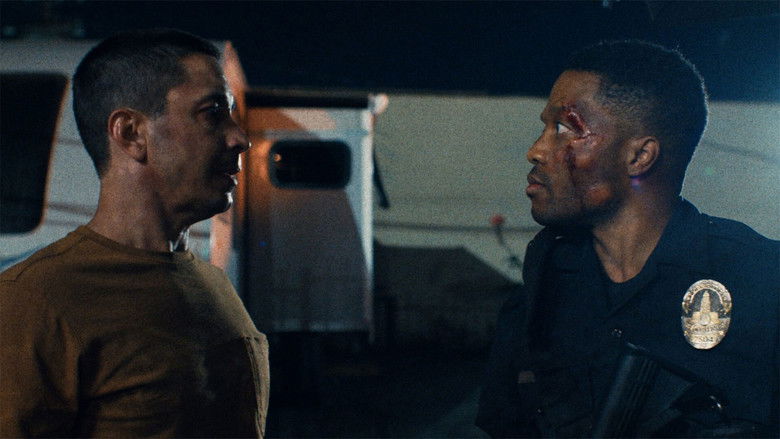 Night Patrol still 3