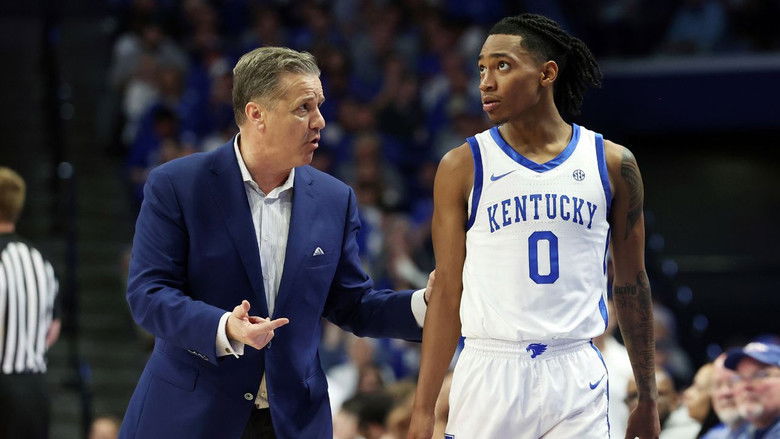 One and Not Done still