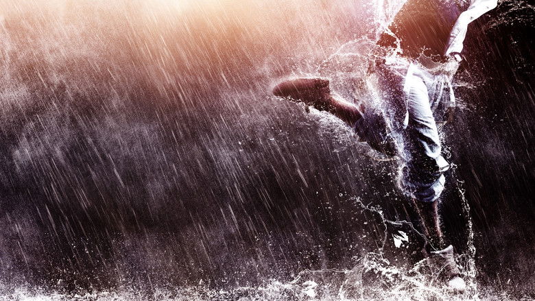 Step Up: Year of the Dance still 2