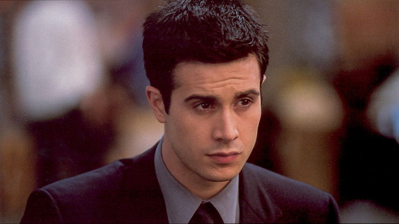 Head Over Heels still