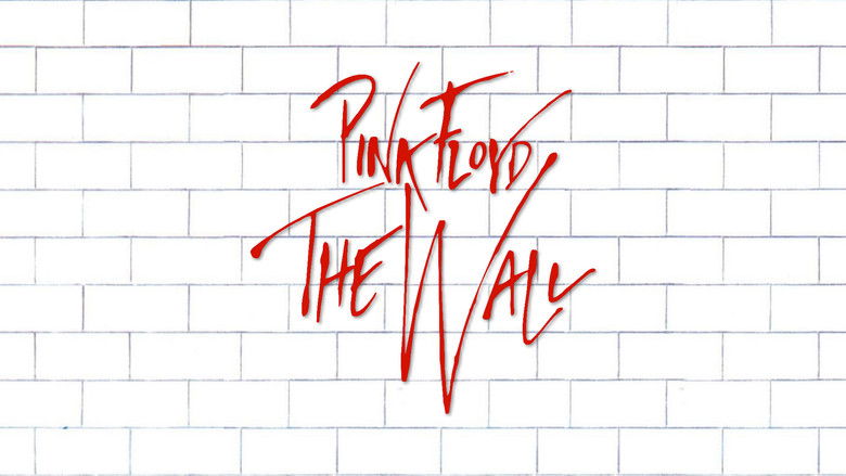 Pink Floyd: The Wall still 1