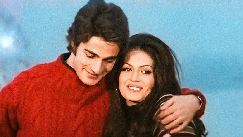 Kara Gözlüm still 2