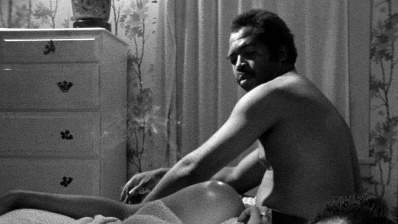 Bless Their Little Hearts still