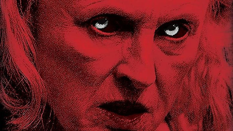 The Taking of Deborah Logan still