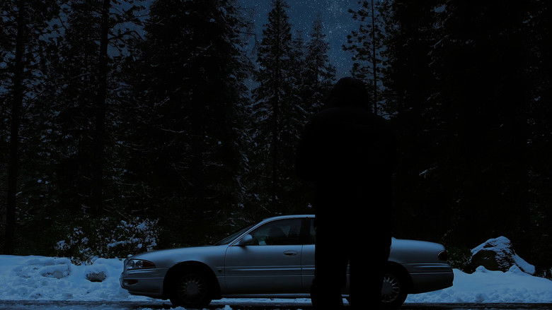 Playing with Dolls: Havoc still