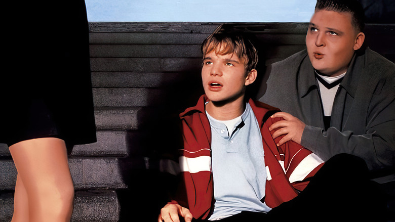 Ants in the Pants still 1