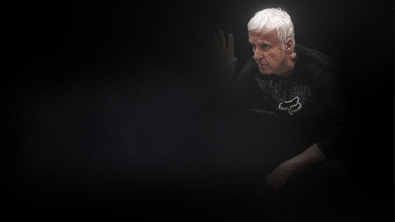 Avatar: A New Era - Special Edition of 20/20 still 3