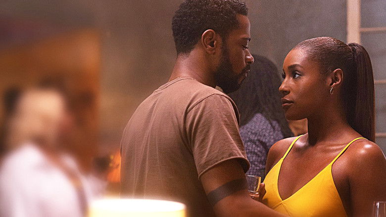 The Photograph still