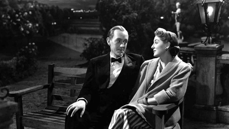 Last Holiday still 1