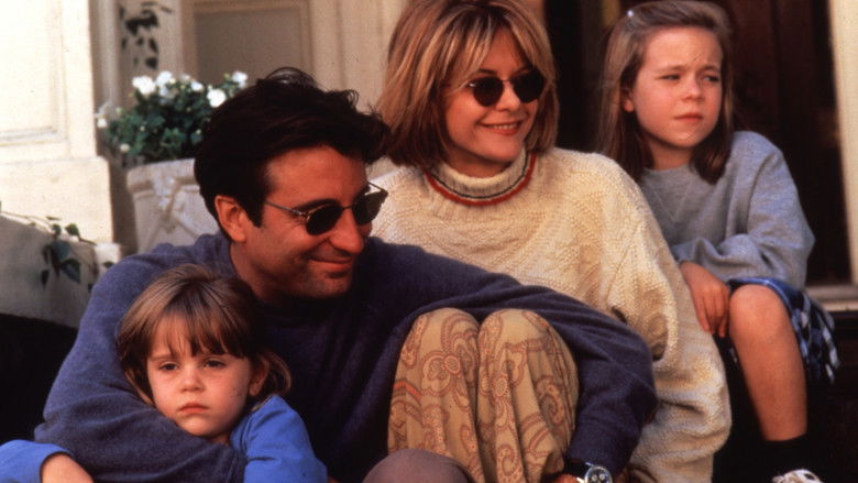 When a Man Loves a Woman still 3