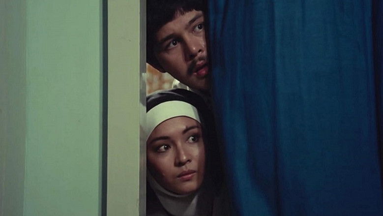 Will Your Heart Beat Faster? still 3