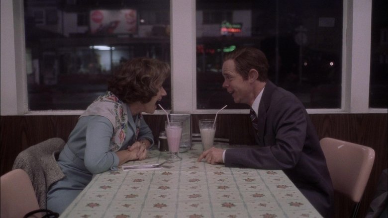 Door to Door still 1