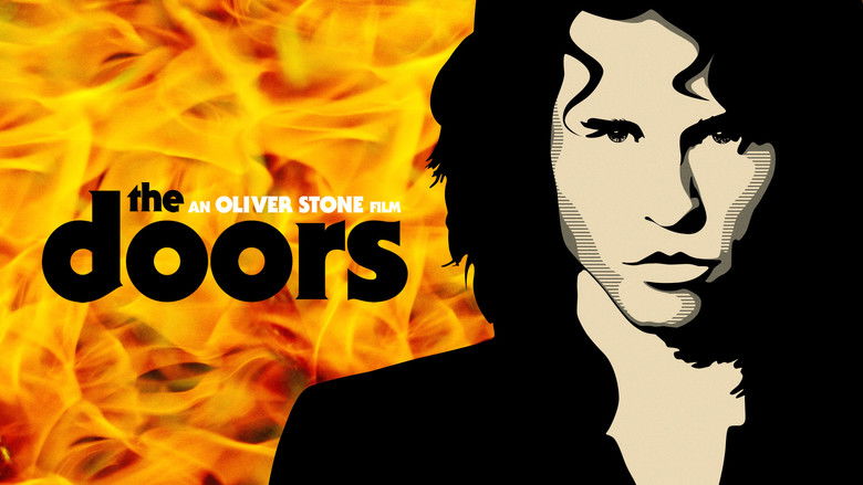 The Doors still 4