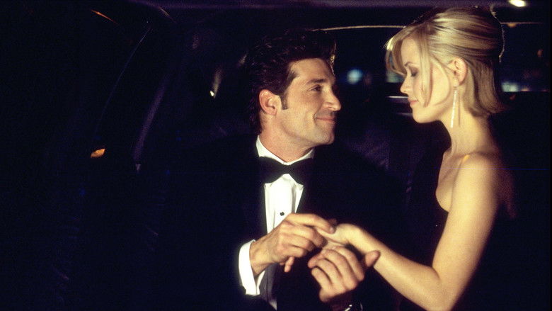 Sweet Home Alabama still